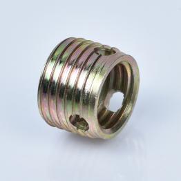 product-262-262