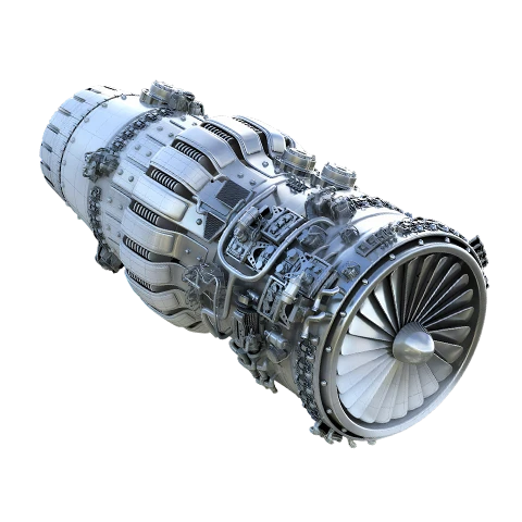 Aerospace & Defense